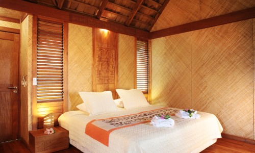 Hiva Oa Hanakee Lodge